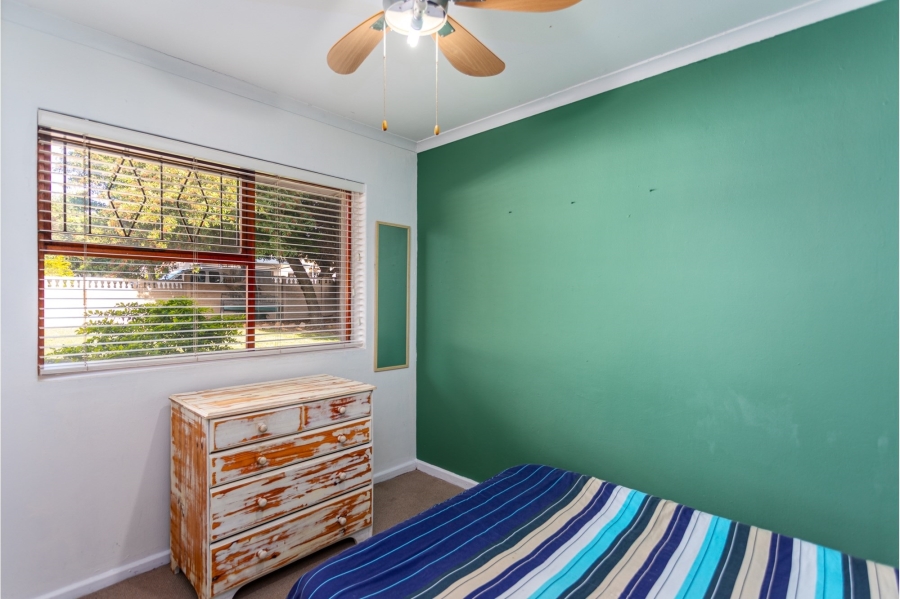 3 Bedroom Property for Sale in Protea Heights Western Cape